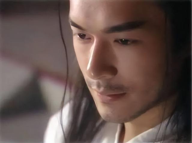 相貌平平古天乐，相貌平平古天乐什么梗（演员却个个长相惊艳）