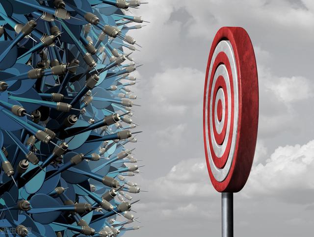 不为人知什么意思，不为人知的意思（天道中不为人知的含义）