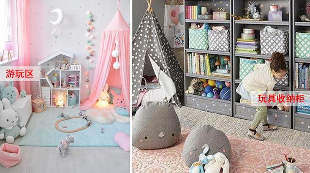 立式钢琴尺寸一般是多少，立式钢琴尺寸标准尺寸（HJSJ-2021）