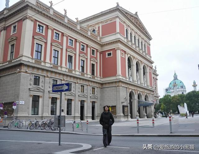 北京到欧洲旅游，欧洲和中国时差几小时（）