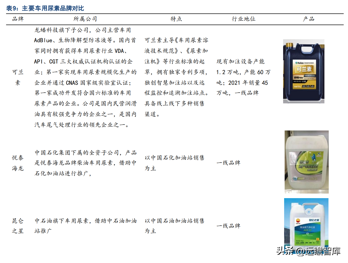 龙蟠石化（正极材料已成重要增长极）