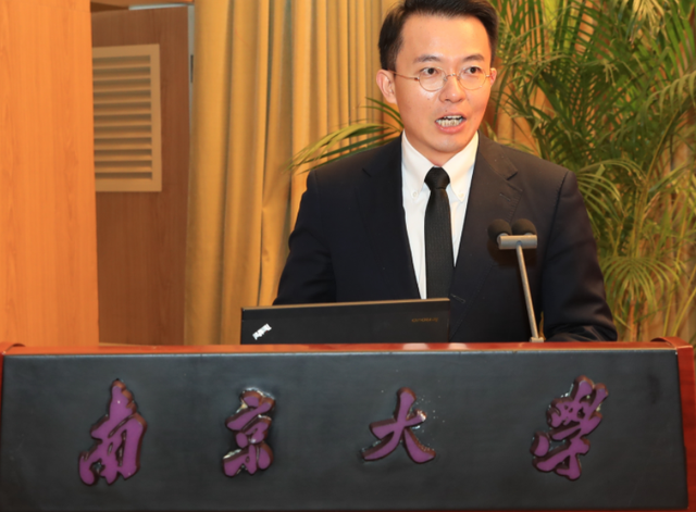 江苏海洋大学排名，2021年海洋技术专业大学排名及全国最新排名（将最好的51所高校重新排名）