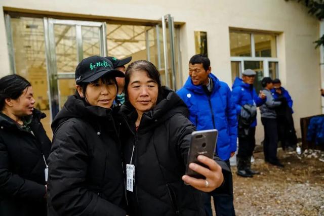 波司登什么档次，波司登是不是全球最好的羽绒服（都说波司登羽绒服不好）