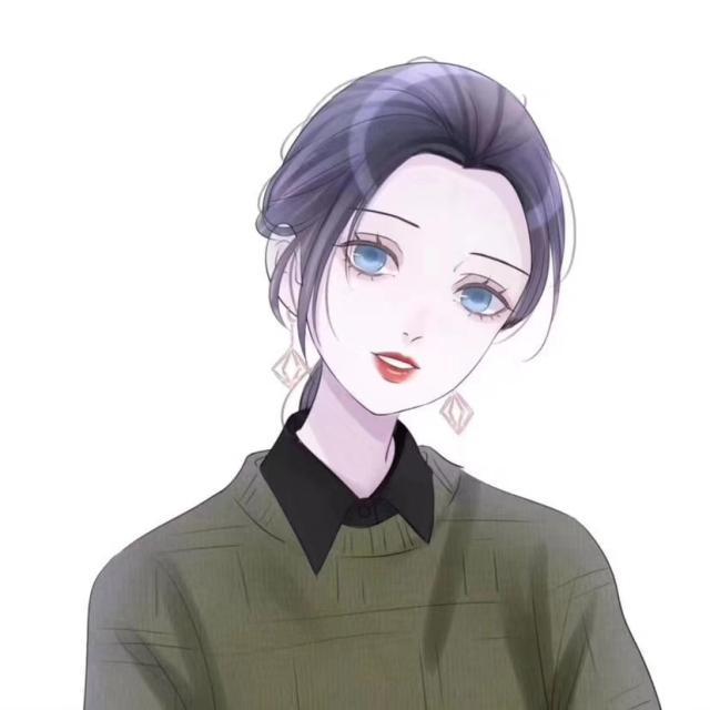 失去小生命的痛苦句子，失去小生命的痛苦句子说说（25句关于飞机失事珍惜眼前人的句子）