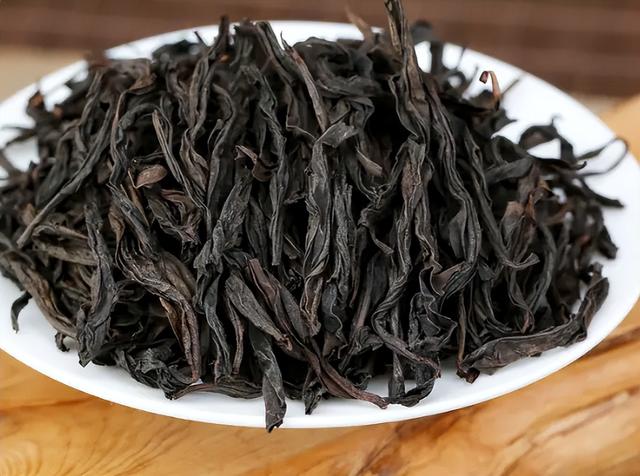 最香的茶是什么，最香的茶是什么牌子（我国茶叶种类繁多）