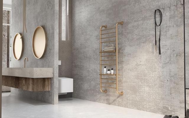 电热毛巾架什么牌子比较好 电热毛巾架品牌排行，电热毛巾架什么牌子比较好（想买电热毛巾架的必看）