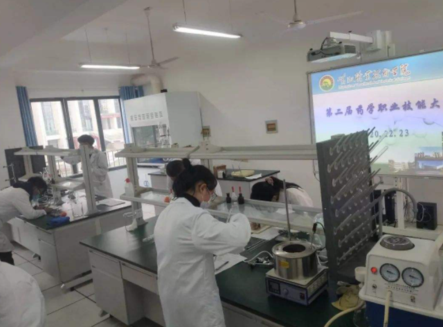 临床药学就业前景，临床药学就业前景到底怎么样（就业方向和前景怎么样）