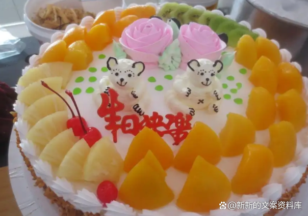 20岁生日说说经典句，20岁生日说说经典句男孩子（发朋友圈低调地祝自己生日快乐说说）