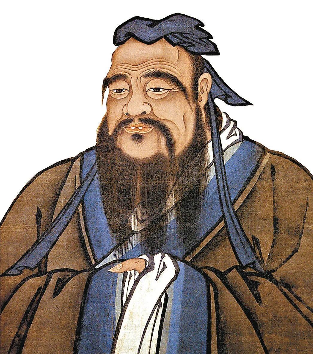 山东说是:一山一水一圣人，各代表什么？