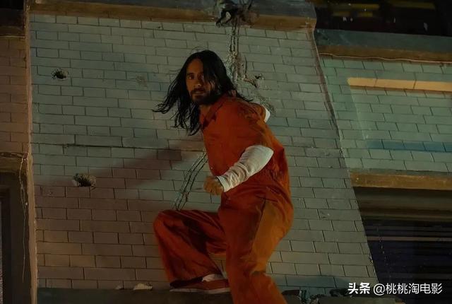 撤档是什么意思，退档是什么意思（改档这么多回，结果还是扑了）