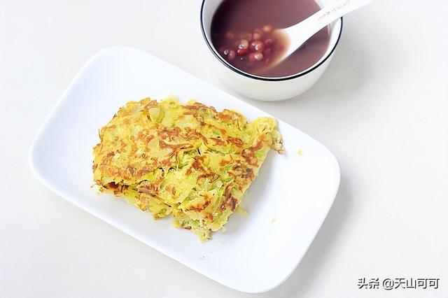 土豆的n种吃法绝了太好吃了，教你土豆十种简单花样吃法