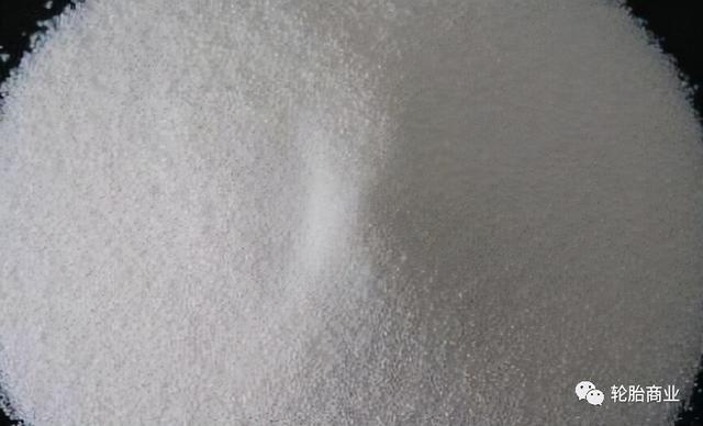 新迪轮胎质量排名，新迪轮胎质量排名2256018（轮胎连涨、机油暴涨、石油新高、炭黑调高、钢材也涨）