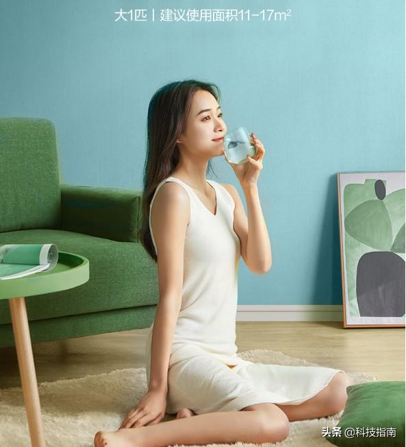 空调制冷面积，空调制冷量多少合适（一匹空调适合多大面积房间使用）