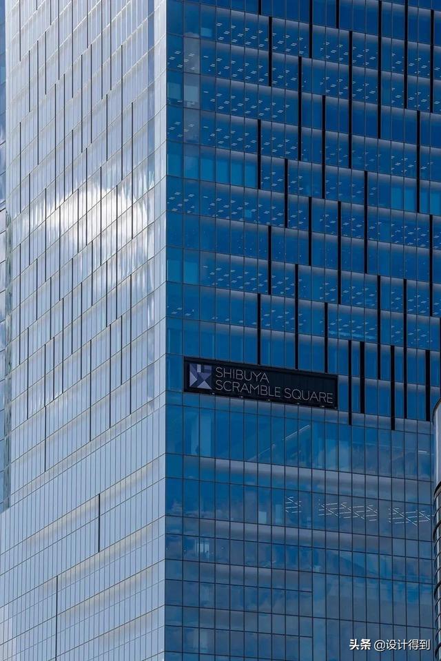 lowe玻璃价格，lowe玻璃和超白玻璃哪个贵（什么是低辐射玻璃）