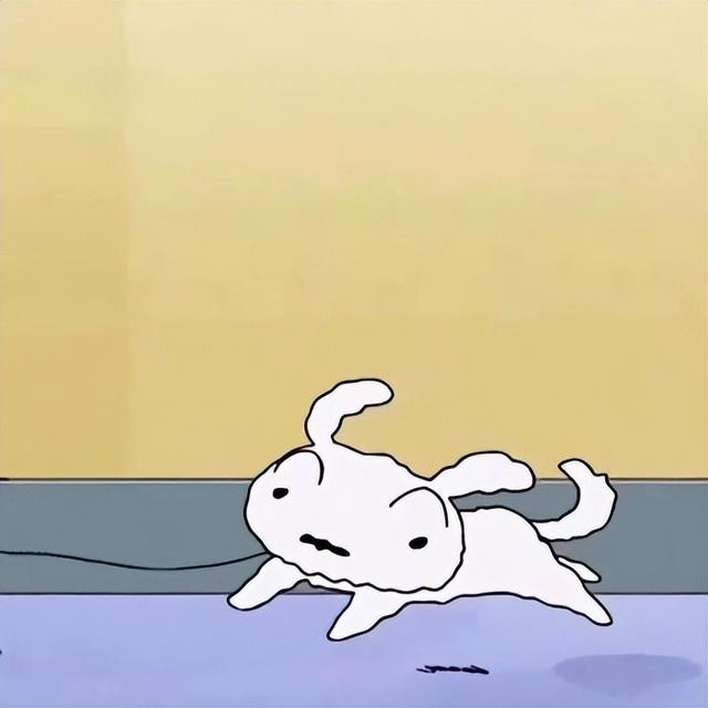 情侣网名二字简约，男女情侣网名一对一（甜蜜的爱情怎么能少了情侣头像和情侣名呢）