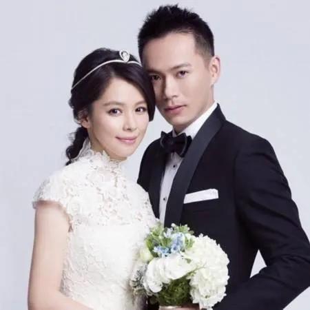 香港女明星名字，av女星名字大全（拍过“风月片”的九位港台女明星）