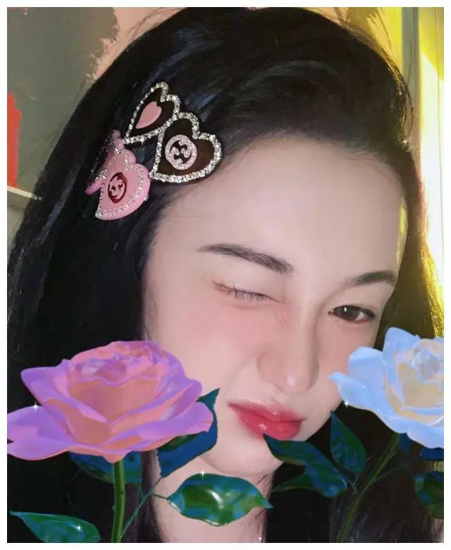 贪婪毁了陈昱霖，美色毁了吴秀波，时隔5年，两人有了新的故事