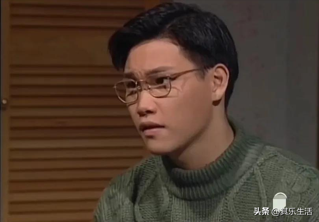 洗冤录第一步演员表，洗冤录第一集（《壹号皇庭》30年）