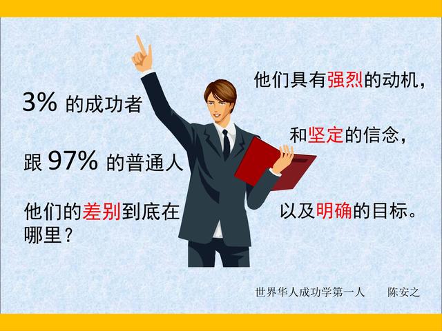 smart方法，smart的用法（SMART<目标管理>）