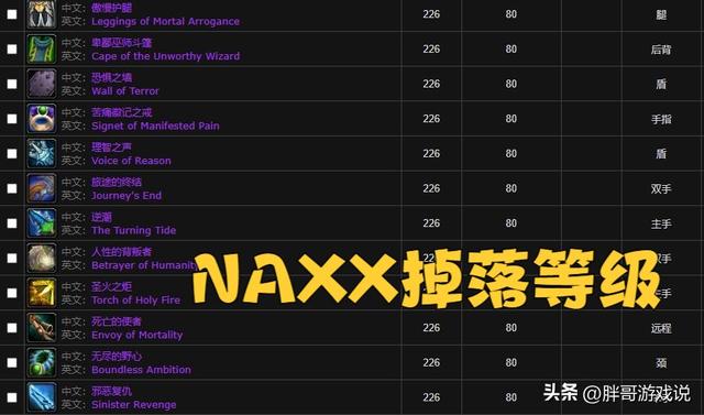 icc是哪个副本，魔兽世界icc是什么（魔兽WLK：设计师又“作妖”）
