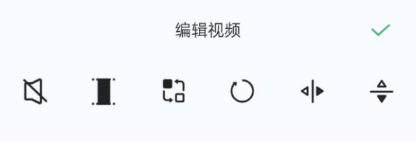 拼接屏与显示大屏的区别，多屏拼接系统（一个屏幕同时出现多个视频画面）