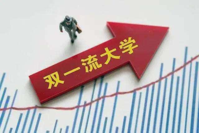 九八五工程和二一一工程什么意思，什么是九八五工程（最新建设高校及建设学科名单发布）