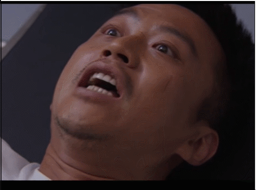 妈妈的花样年华演员表，妈妈的花样年华的演员（把宋丹丹周迅和吴谨言放一起对比）