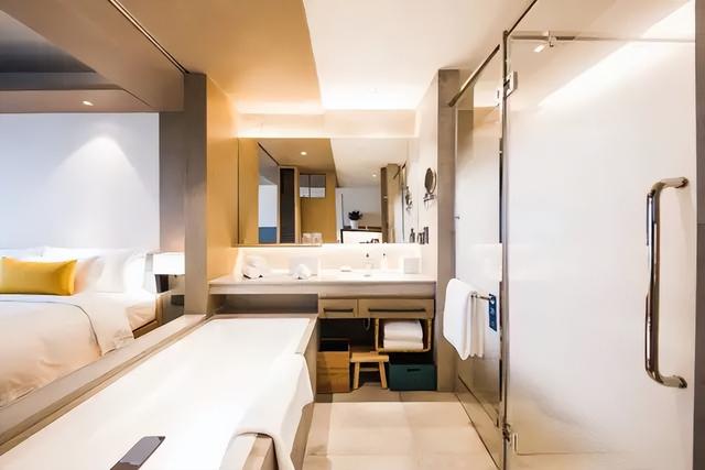 张震岳的《玩乐令》 歌词，张震岳的《玩乐令》（阿那亚，怎么住）