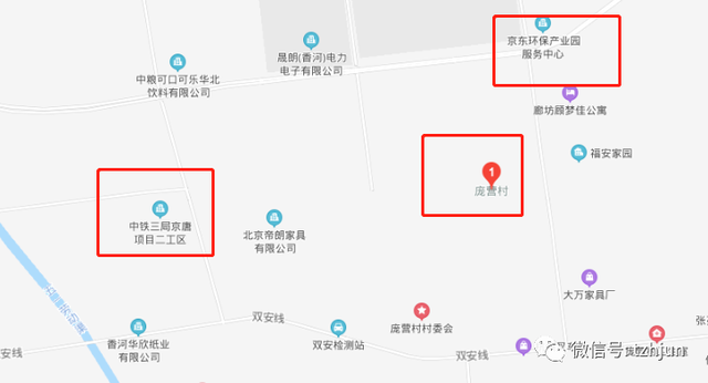 京沪铁路经过哪些城市，京沪高铁经过哪些主要城市（通州高铁站始发、途经北三县）