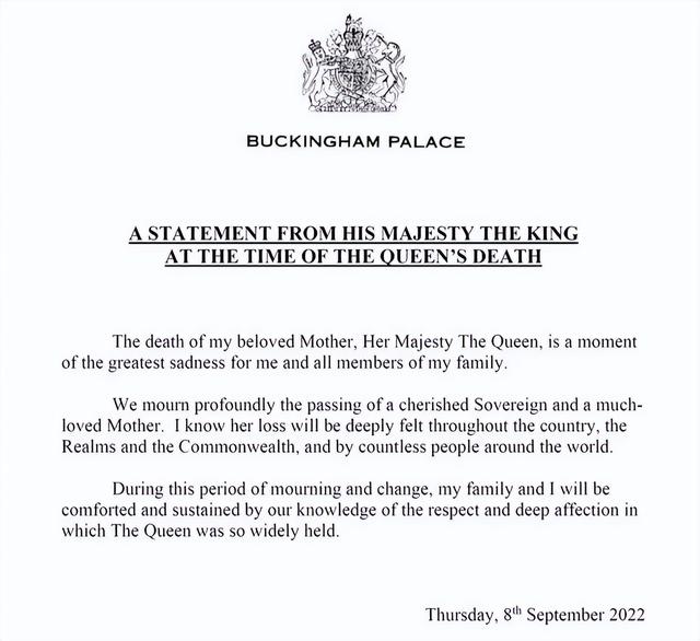 张国荣，张国荣为什么结束自己的生命（史泰龙等众星发声悼念图片）