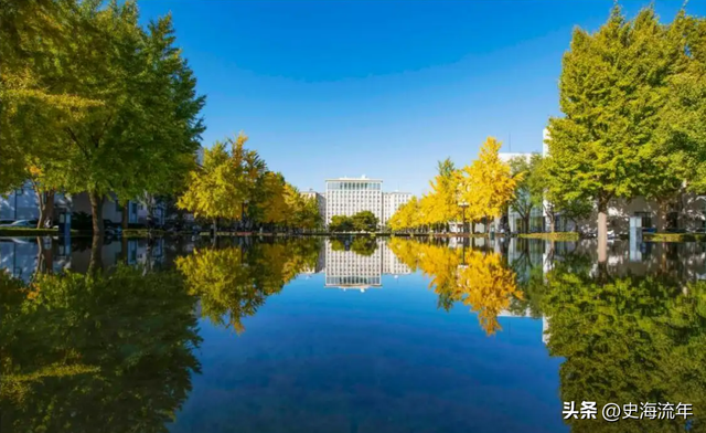 武汉大学学科评估，2019-2020武汉大学学科评估结果排名（顶尖大学的A+学科盘点）