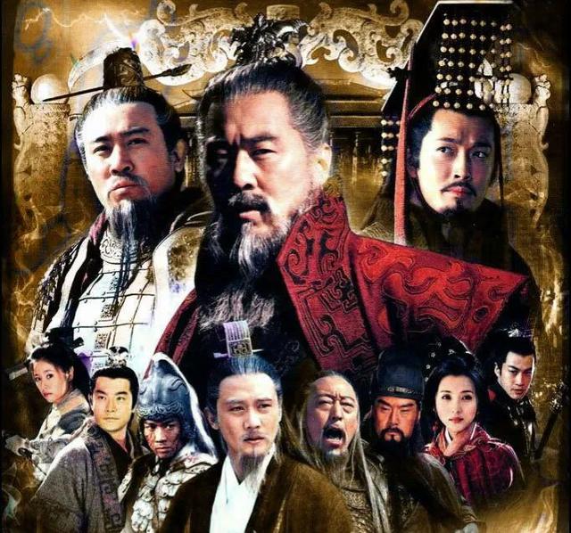 假如生活欺骗了你演员表，火流星电视剧主演是谁叫什么名（盘点历届白玉兰奖——最佳电视剧）
