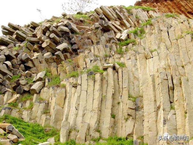 仪征附近有哪些景点，仪征市境内五座山