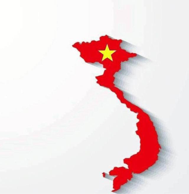 世界上消失的国家，从世界上消失的六个国家（5个社会主义国家和23个消失的国家）