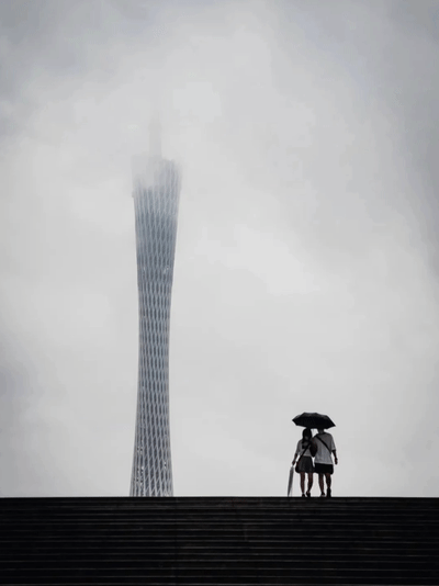 九宫格拼图技巧，自制拼图九宫格（学会这样局部拼图准没错）