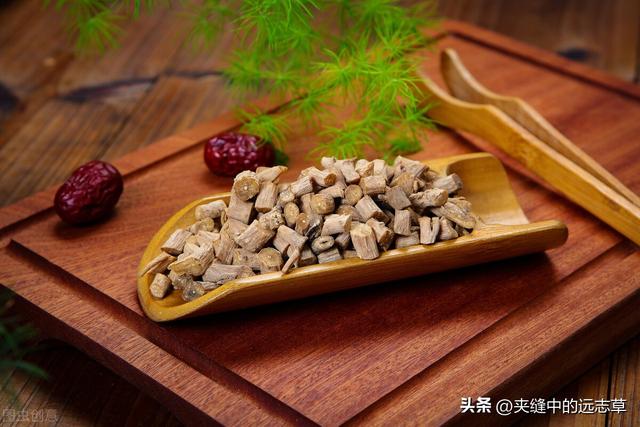 对心脏好的中药，治疗心脏病最好的中药是什么（送你十一味中药）