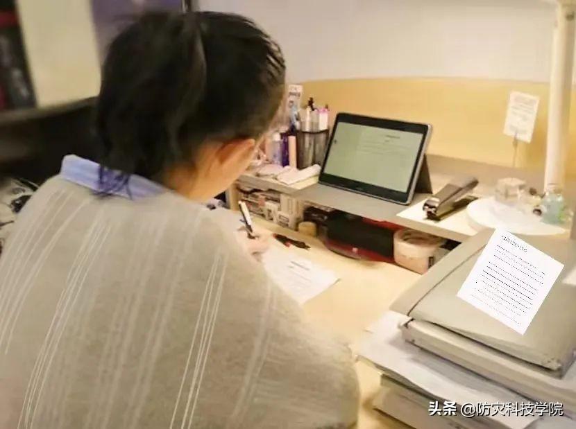 雨课堂不扫码直接进入算签到吗，雨课堂不扫码进去了签到算不算详细介绍（谁的DNA动了）