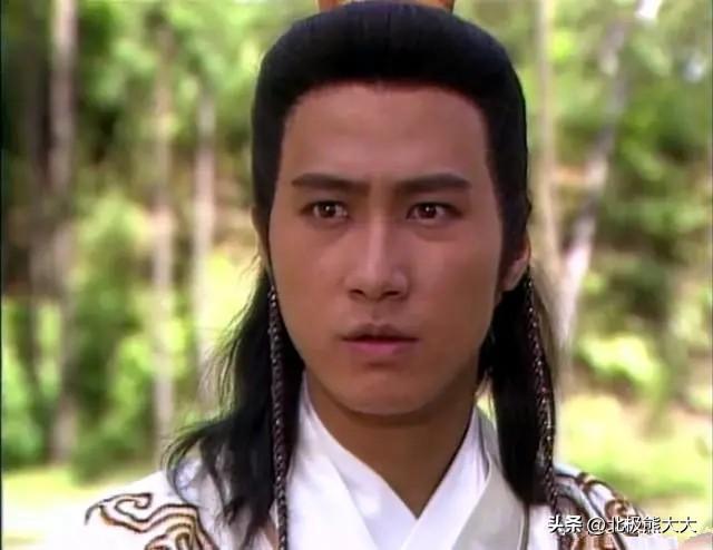 黎明乐基儿，是黎明这辈子最大的损失和遗憾（黎明乐基儿酒店）