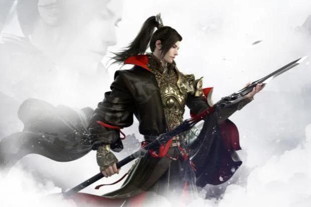 求无限流主角修真的小说，无敌流的修真小说（4本全民纵横诸天的无限流小说）