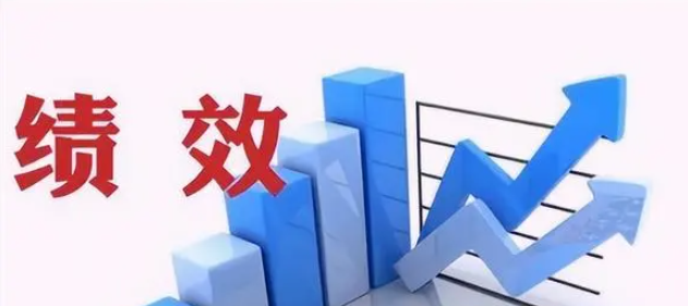 中国电网（总负债突破3万亿）