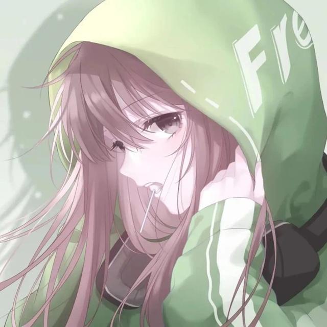 两人情侣头像微信，两人情侣头像（一些好看的情侣头像<197>）