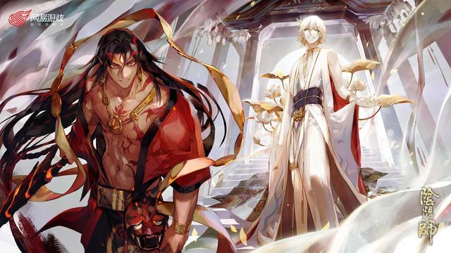 阴阳师三只人气超高的式神，强度和口碑两极分化明显的式神