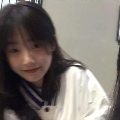 高冷女神图，微信头像，高冷女神图（高冷可爱女生头像图片）