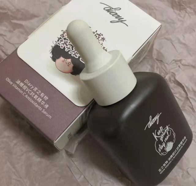 美白产品哪种好，十大适合夏天用的美白身体乳推荐（这5款见效更快、作用更温和）