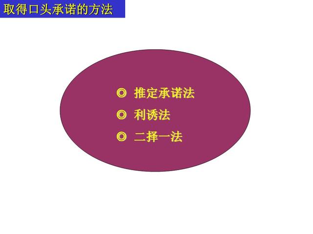 电话营销话术技巧大全，电话销售技巧和话术集锦（最新电话销售技巧和话术大全）
