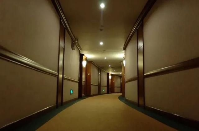 如何调查个人住宿记录，【必备】 怎么能查询到一个人过去的酒店入住记录