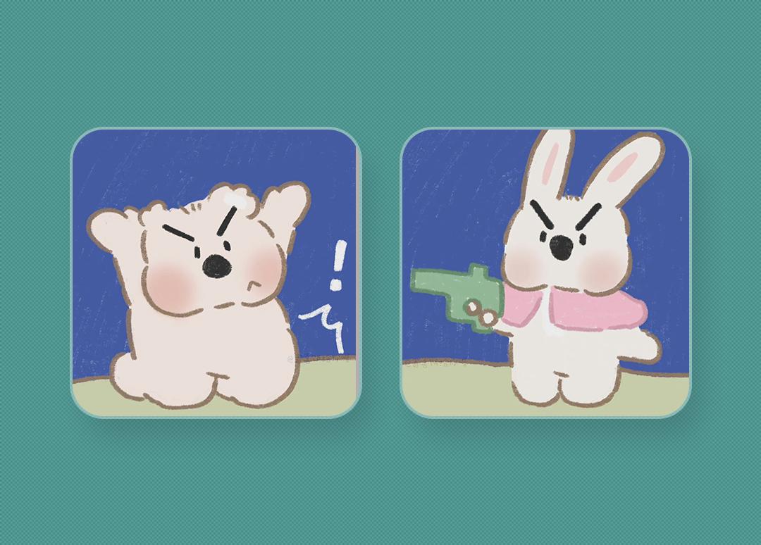 帛逸/情头/有缘。,微信头像,帛逸/情头/有缘。(甜甜情头分享) 帛逸/情头/有缘。,微信头像,帛逸/情头/有缘。(甜甜情头分享)