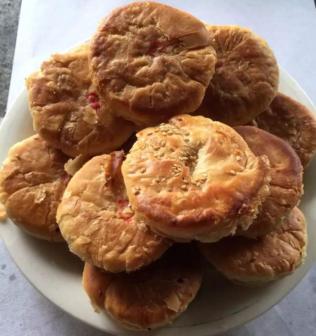 石家庄必吃的美食小吃，石家庄有什么好吃的小吃（石家庄十佳传统特色美食出炉）
