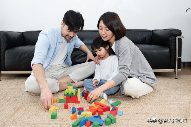 一岁半孩子的食谱大全，一岁半宝宝食谱大全（家长要培养孩子吃苦耐劳的精神）