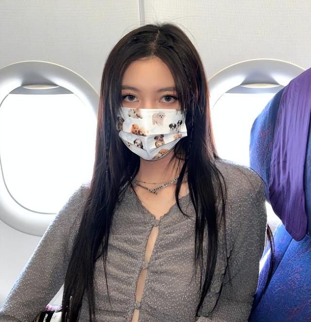 张一山宋妍霏怎么分手了，曝宋妍霏张一山分手原因